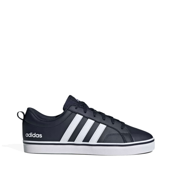 ZAPATILLA PACE 2.0 LIFESTYLE SKATEBOARDING - Adidas - Banango Shop