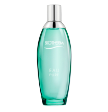 Eau Pure - BIOTHERM - Banango Shop
