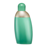 Eden Eau de Toilette - CACHAREL - Banango Shop