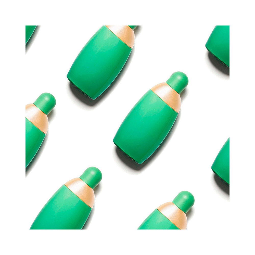 Eden Eau de Toilette - CACHAREL - Banango Shop