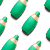 Eden Eau de Toilette - CACHAREL - Banango Shop