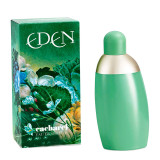 Eden Eau de Toilette - CACHAREL - Banango Shop