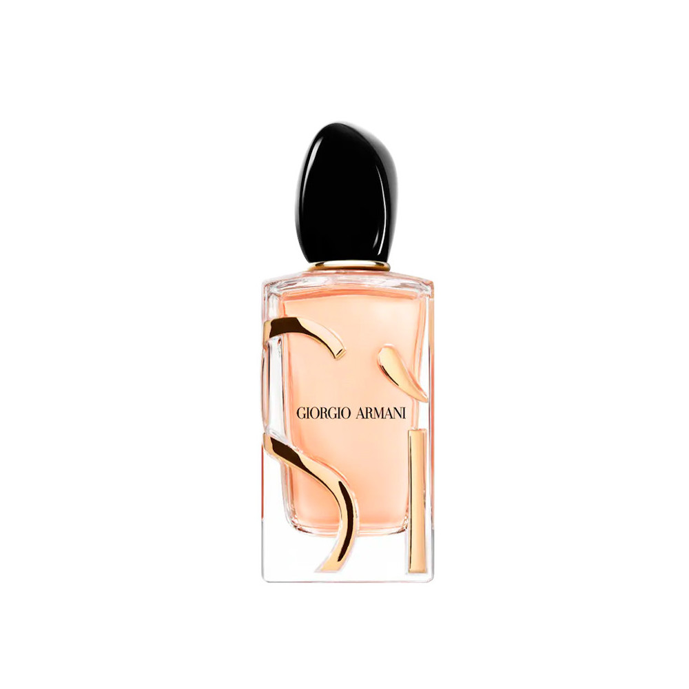 Si Eau de Parfum - ARMANI - Banango Shop