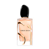 Si Eau de Parfum - ARMANI - Banango Shop