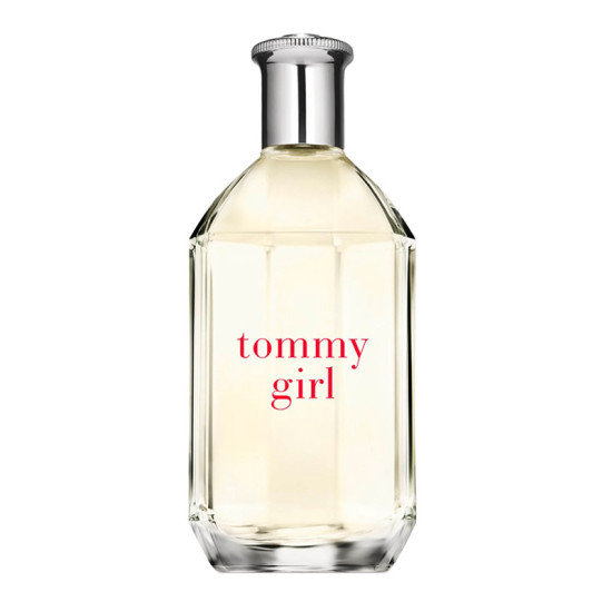 Tommy Girl - TOMMY HILFIGER - Banango Shop