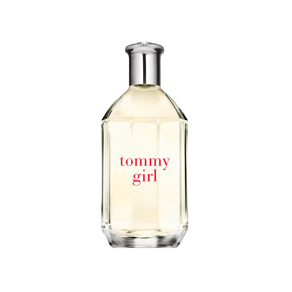 Tommy Girl - TOMMY HILFIGER - Banango Shop