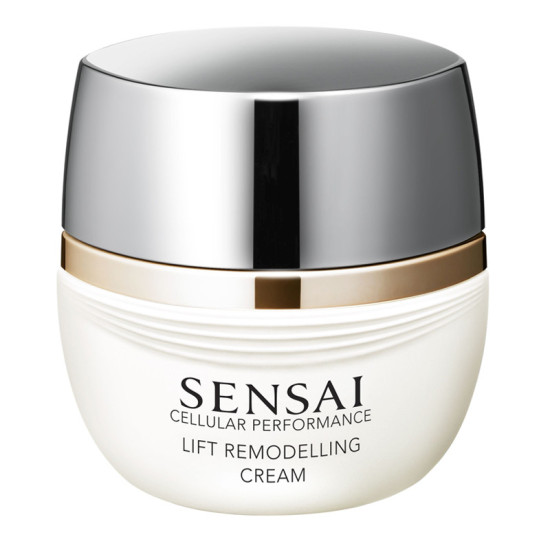 Cellular Lift Remodelling Cream Crema Lifting Remodelante - SENSAI - Banango Shop