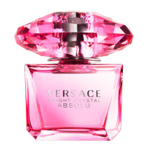 Bright Crystal Absolu - VERSACE - Banango Shop