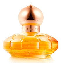 Casmir - CHOPARD - Banango Shop