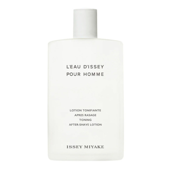 L'Eau D'Issey Homme (After Shave Lotion) - ISSEY MIYAKE - Banango Shop