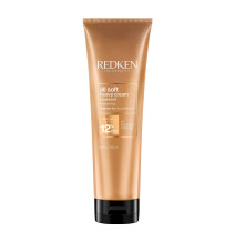All Soft Heavy Cream - REDKEN - Banango Shop