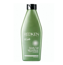 Body Full Acondicionador - REDKEN - Banango Shop