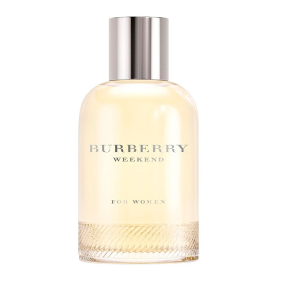 Weekend for Woman - BURBERRY - Banango Shop
