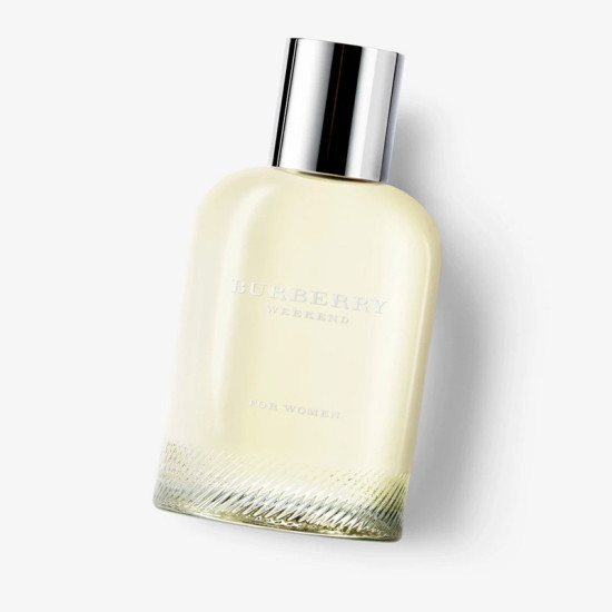 Weekend for Woman - BURBERRY - Banango Shop