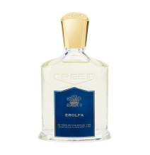 Erolfa Eau de Parfum - CREED - Banango Shop