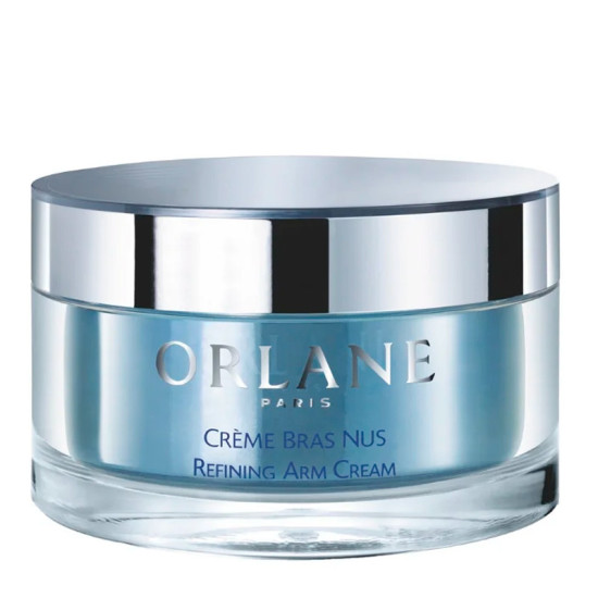 Refining Arm Cream - ORLANE - Banango Shop