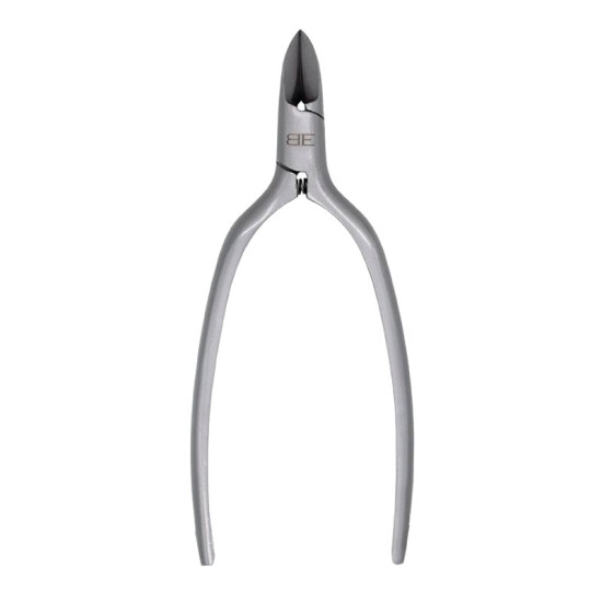 Elite Alicante Manicura Para Uñas - BETER - Banango Shop