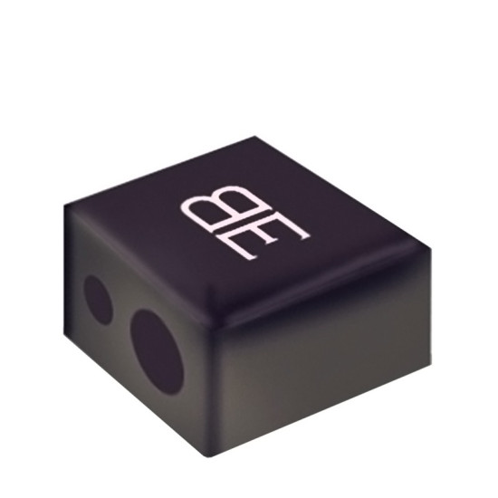 Elite Afila-Lapices Doble con Deposito - BETER - Banango Shop