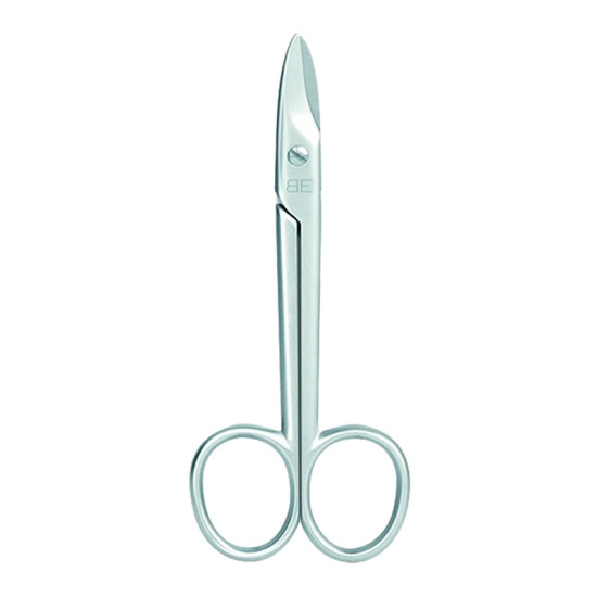 Elite Tijera Pedicura Especial Uñas Gruesas - BETER - Banango Shop