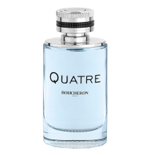 Quatre Homme - BOUCHERON - Banango Shop