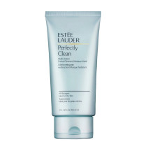 Perfectly Clean Crema-Mascarilla Limpiadora Hidratante Multiacción - Estee Lauder - Banango Shop