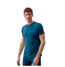 CAMISETA OTAWA - Born Living Yoga - Banango Shop