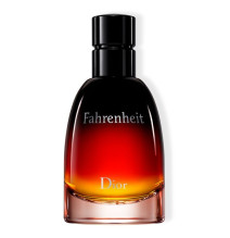Fahrenheit Parfum - DIOR - Banango Shop