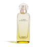 Le Jardin De Monsieur Li Eau de Toilette - HERMÈS - Banango Shop