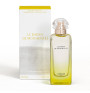 Le Jardin De Monsieur Li Eau de Toilette - HERMÈS - Banango Shop