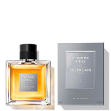 L'Homme Idéal - GUERLAIN - Banango Shop