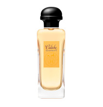 Caleche - HERMÈS - Banango Shop