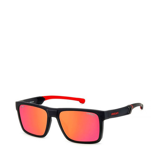 GAFAS DE SOL CARDUC - Carrera - Banango Shop