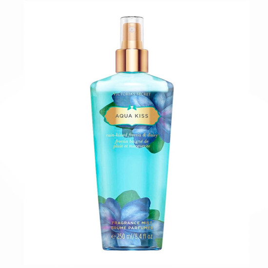 Aqua Kiss - VICTORIAS SECRET - Banango Shop