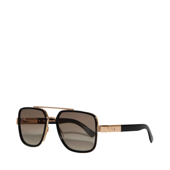 GAFAS DE SOL HYPE - DSquared2 - Banango Shop