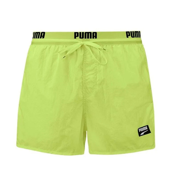 BAÑADOR TRACK - Puma - Banango Shop