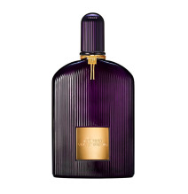 Velvet Orchid - TOM FORD - Banango Shop