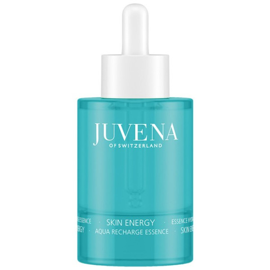 Skin Energy Aqua Recharge Essence - JUVENA - Banango Shop