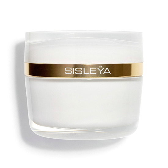 Sisleya L'Integral Anti-Age Cream - SISLEY - Banango Shop