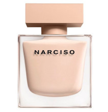 Narciso Poudree - NARCISO RODRIGUEZ - Banango Shop