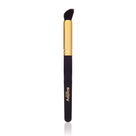 Eyelid Shading Brush - SISLEY - Banango Shop