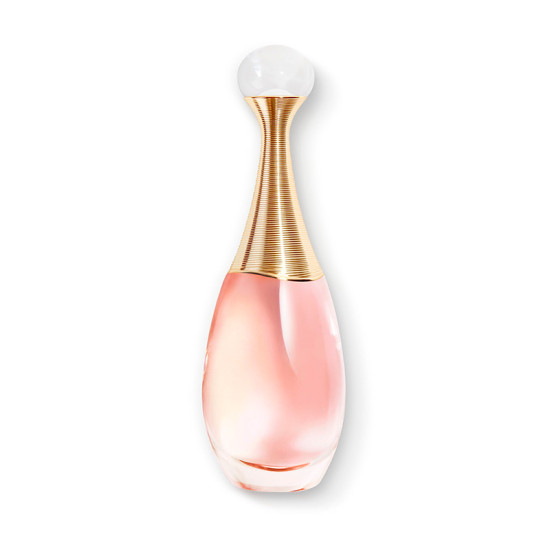 J'ADORE EAU DE TOILETTE - DIOR - Banango Shop