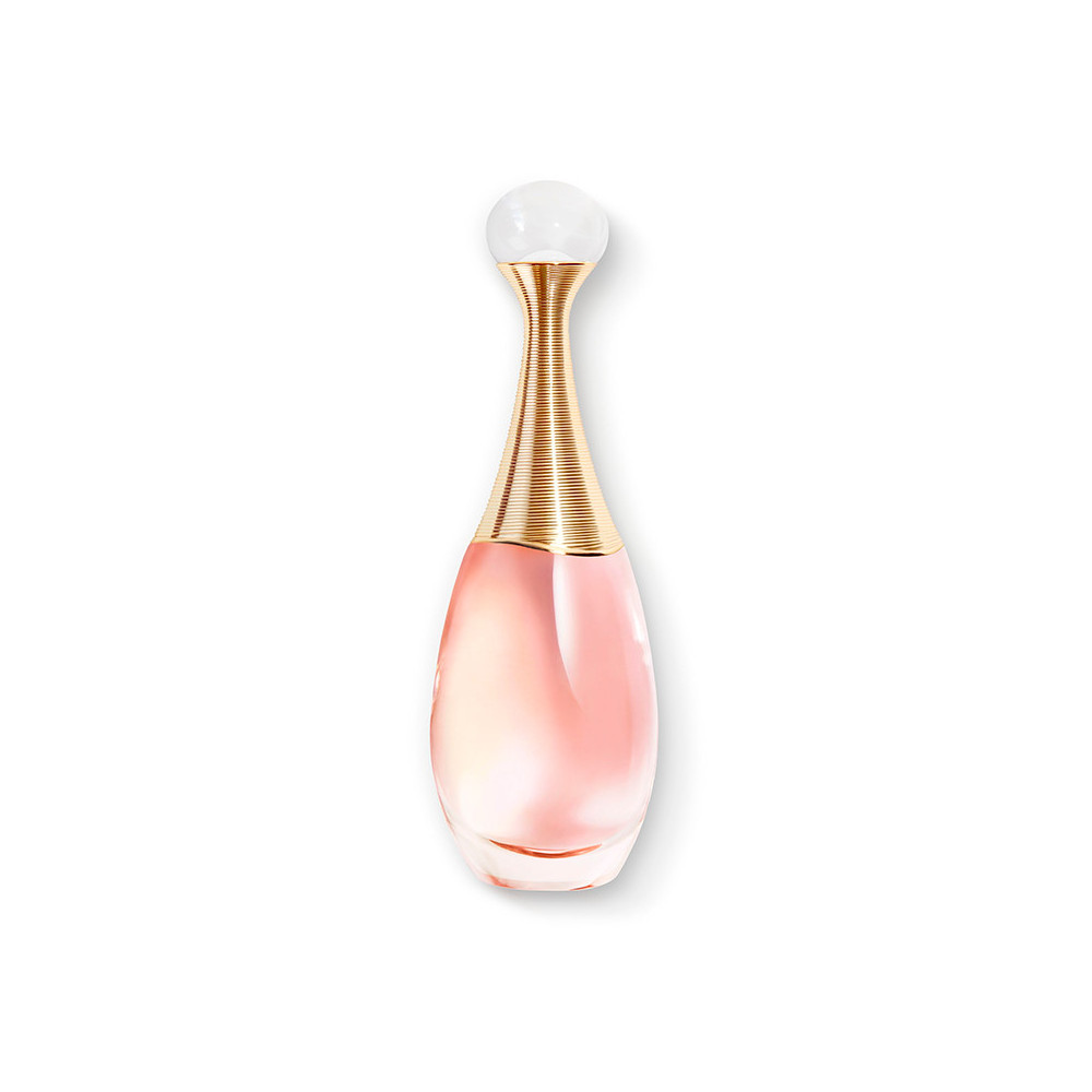 J'ADORE EAU DE TOILETTE - DIOR - Banango Shop