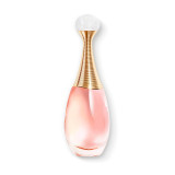 J'ADORE EAU DE TOILETTE - DIOR - Banango Shop