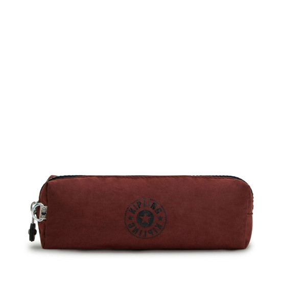 ESTUCHE BORAN - Kipling - Banango Shop
