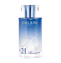 Be 21 - ORLANE - Banango Shop