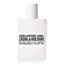 This is Her! - ZADIG & VOLTAIRE - Banango Shop
