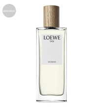 001 Woman - LOEWE - Banango Shop