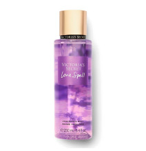 Love Spell - VICTORIAS SECRET - Banango Shop