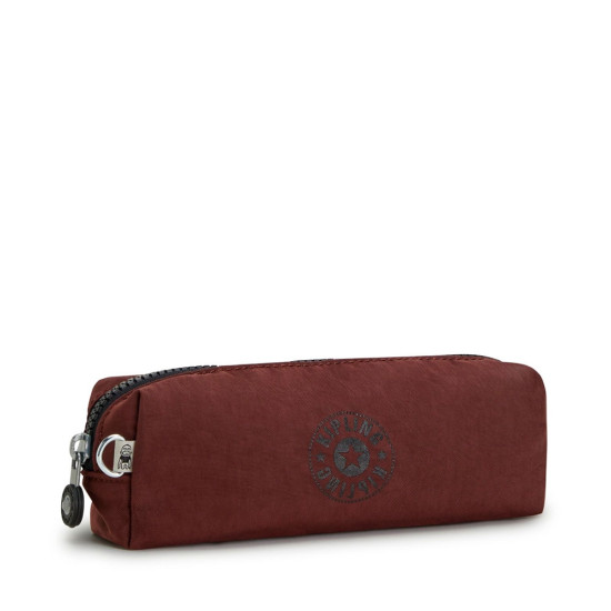 ESTUCHE BORAN - Kipling - Banango Shop