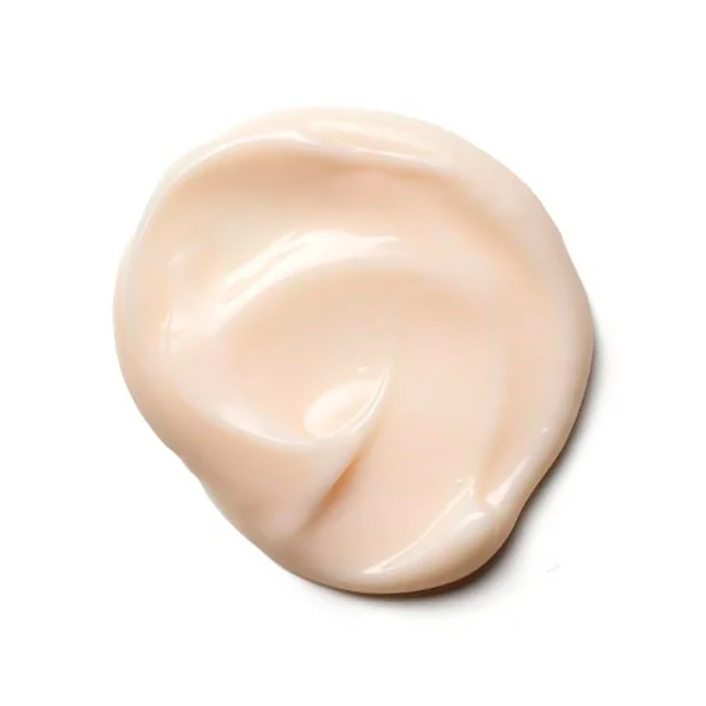 Acondicionador Reparador Hidratante - MOROCCANOIL - Banango Shop